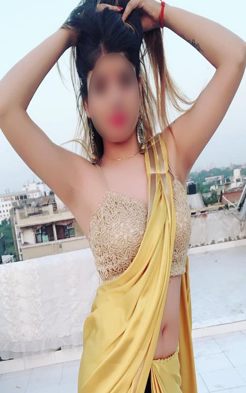 SG Highway Escorts